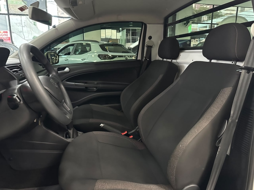 volkswagen saveiro 1.6 msi robust cs 16v flex 2p manual 20244