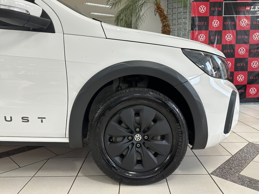 volkswagen saveiro 1.6 msi robust cs 16v flex 2p manual 20243
