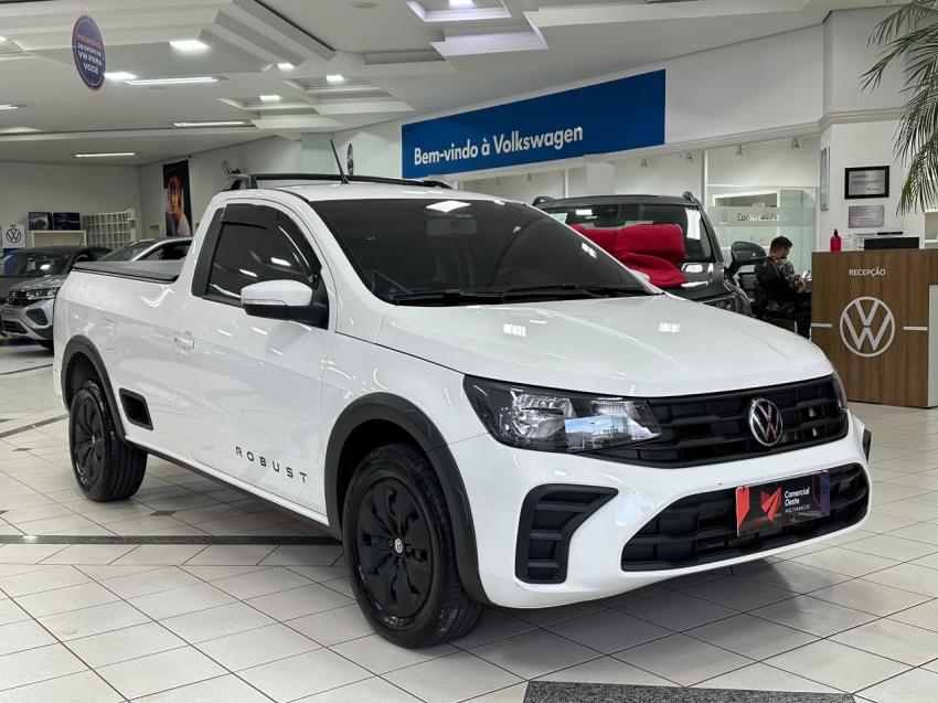 volkswagen saveiro 1.6 msi robust cs 16v flex 2p manual 20240