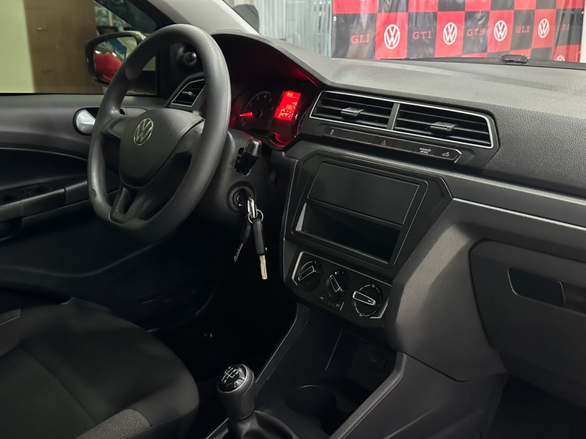 volkswagen saveiro 1.6 msi robust cs 16v flex 2p manual 20246