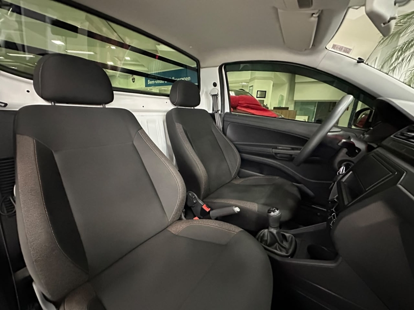 volkswagen saveiro 1.6 msi robust cs 16v flex 2p manual 20247