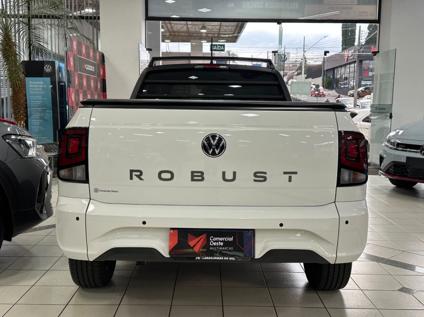 volkswagen saveiro 1.6 msi robust cs 16v flex 2p manual 202410