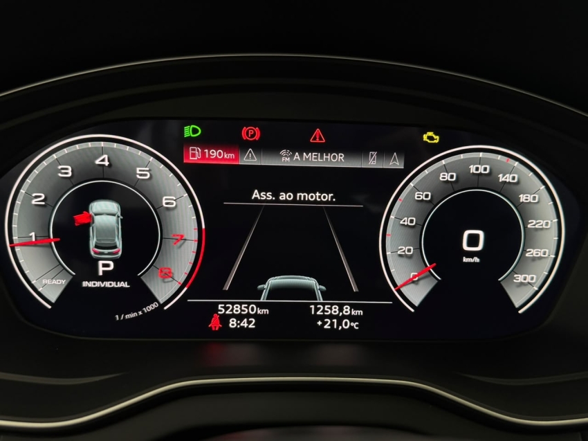 audi q5 2.0 45 tfsi gasolina s-line quattro s tronic 4p automatico 202313