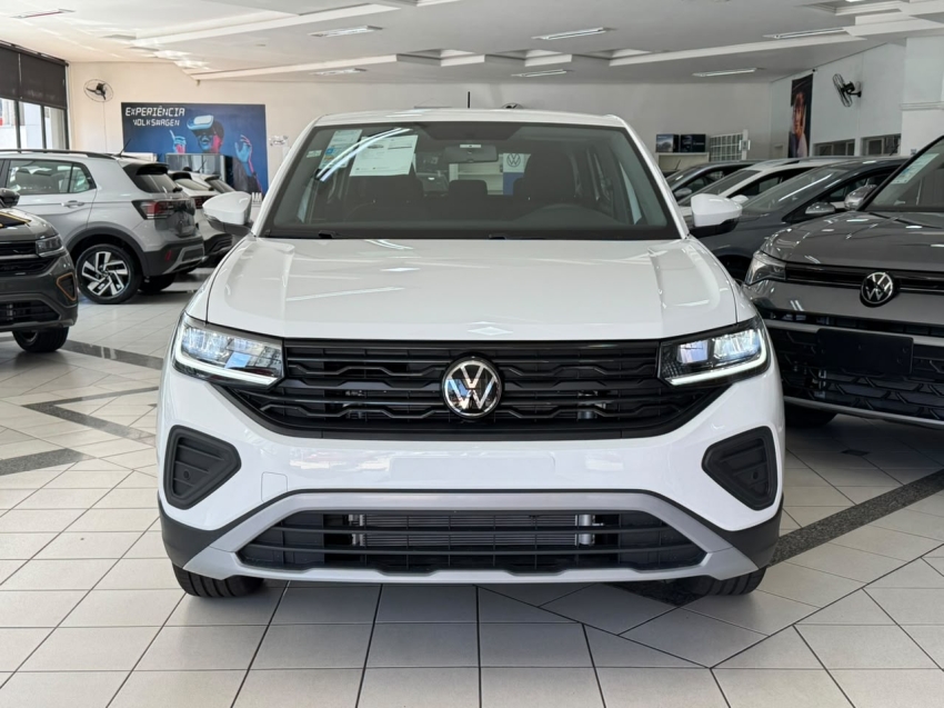 volkswagen t-cross 1.0 200 tsi total flex urban automatico 4p 20271