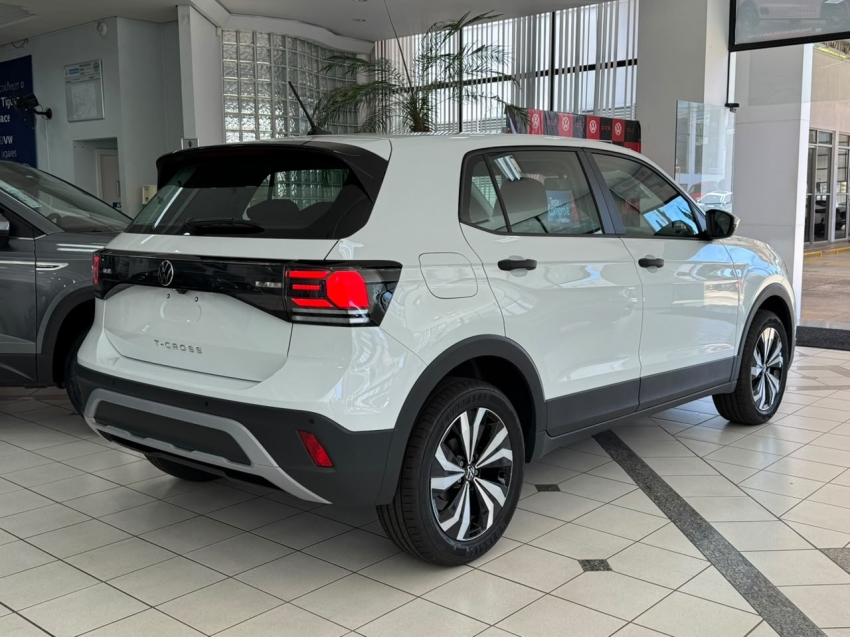 volkswagen t-cross 1.0 200 tsi total flex urban automatico 4p 202713
