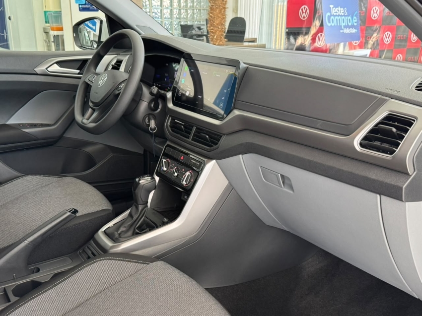 volkswagen t-cross 1.0 200 tsi total flex urban automatico 4p 20278