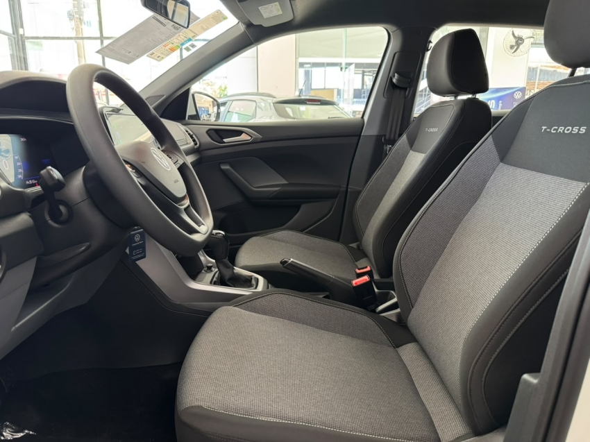 volkswagen t-cross 1.0 200 tsi total flex urban automatico 4p 20275