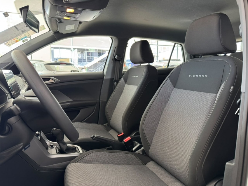 volkswagen t-cross 1.0 200 tsi total flex urban automatico 4p 20274