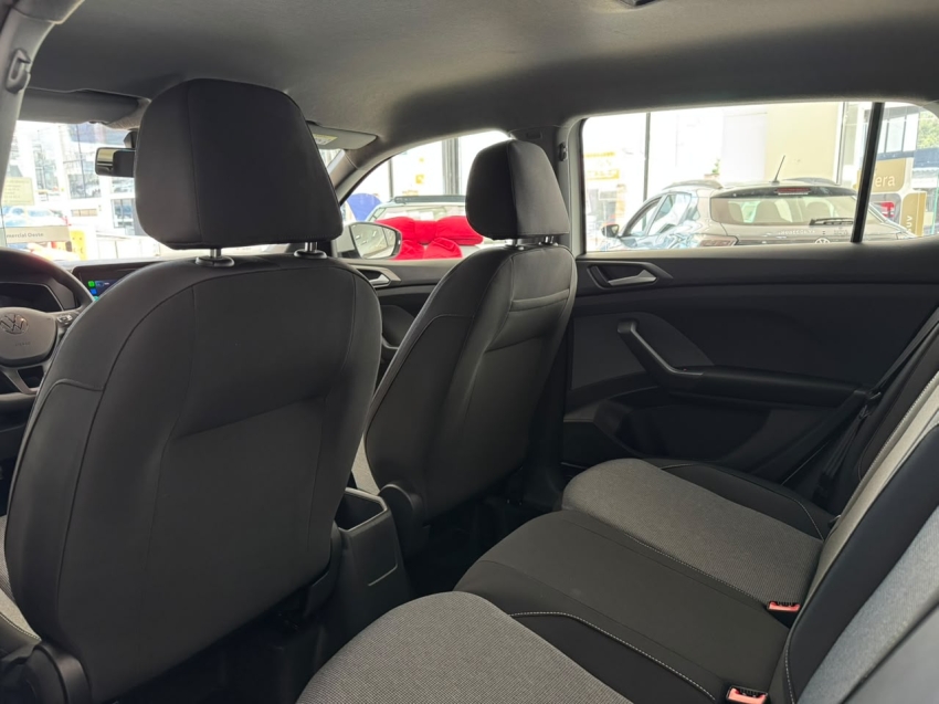 volkswagen t-cross 1.0 200 tsi total flex urban automatico 4p 202711