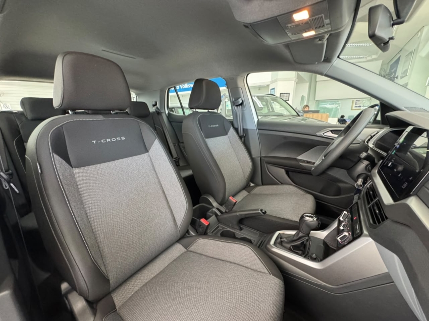 volkswagen t-cross 1.0 200 tsi total flex urban automatico 4p 202710