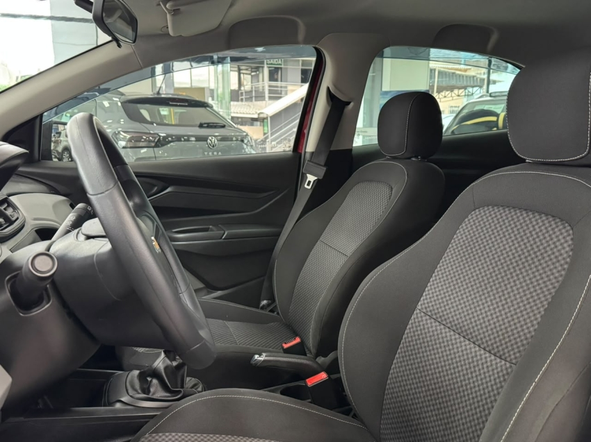 chevrolet onix 1.0 mpfi joy 8v flex 4p manual 20194