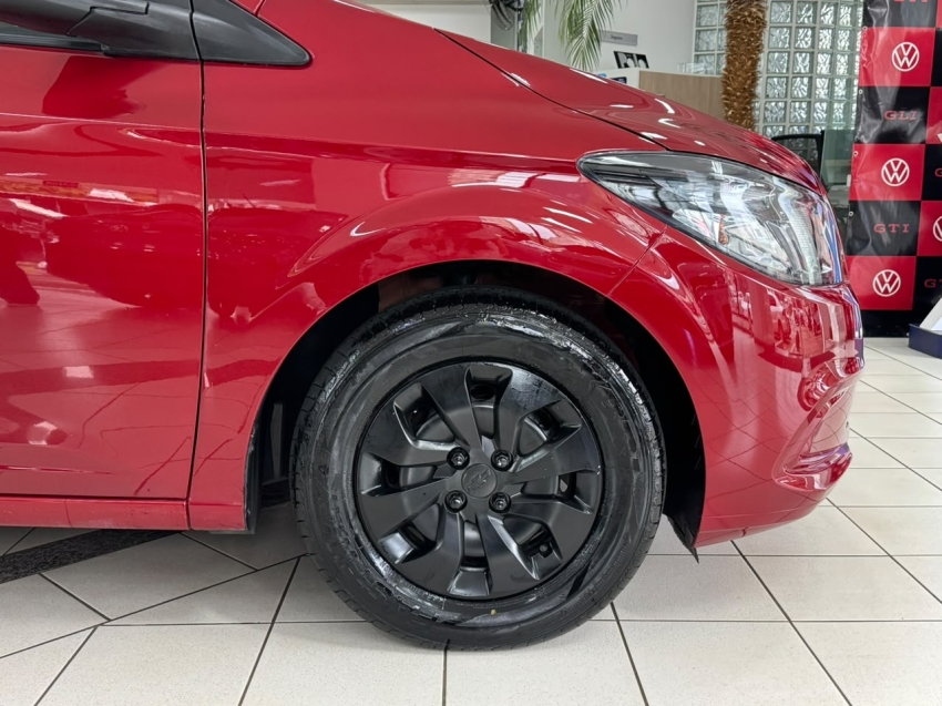 chevrolet onix 1.0 mpfi joy 8v flex 4p manual 20192