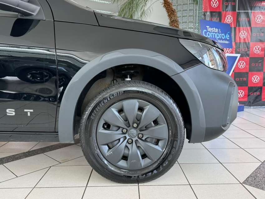 volkswagen saveiro 1.6 msi robust cs 16v flex 2p manual 4p 20262