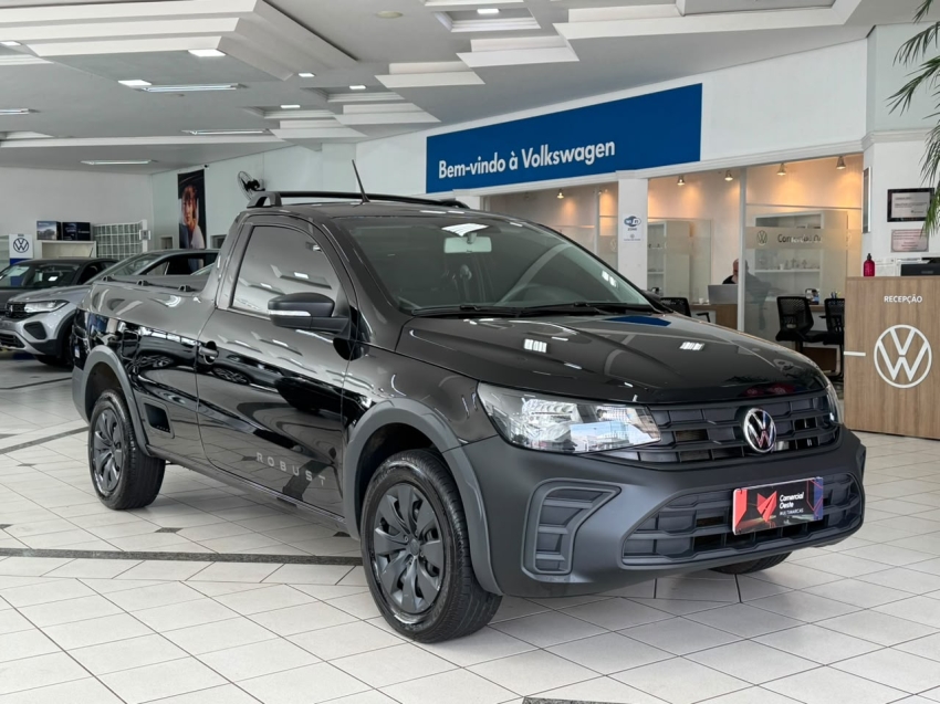 volkswagen saveiro 1.6 msi robust cs 16v flex 2p manual 4p 20260