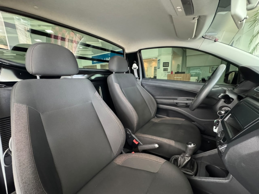 volkswagen saveiro 1.6 msi robust cs 16v flex 2p manual 4p 20268