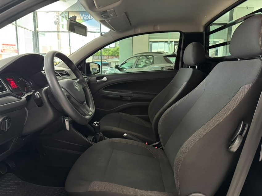 volkswagen saveiro 1.6 msi robust cs 16v flex 2p manual 4p 20265