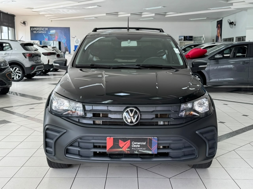 volkswagen saveiro 1.6 msi robust cs 16v flex 2p manual 4p 20261