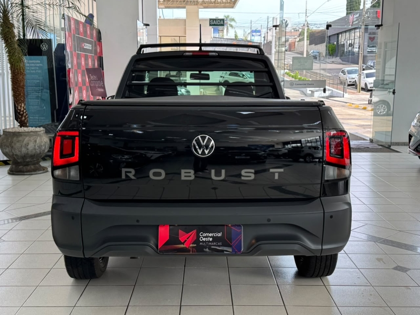 volkswagen saveiro 1.6 msi robust cs 16v flex 2p manual 4p 202611