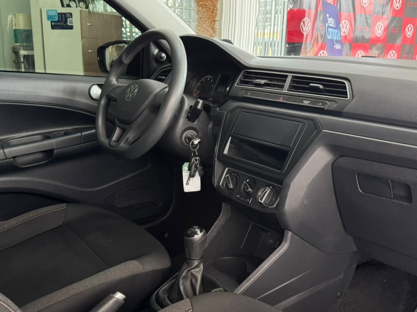 volkswagen saveiro 1.6 msi robust cs 16v flex 2p manual 4p 20267