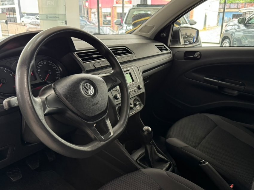 volkswagen gol 1.0 12v mpi totalflex 4p manual flex 20236