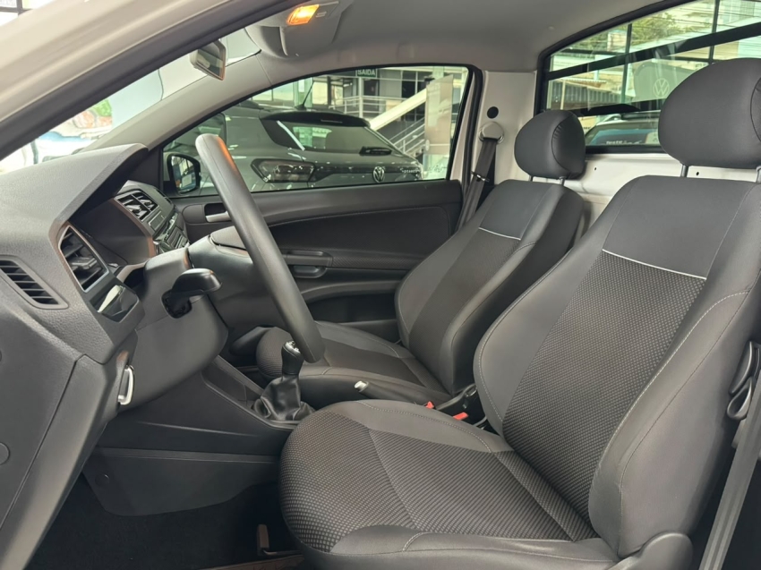 volkswagen saveiro 1.6 msi trendline cs 16v flex 2p manual 20233