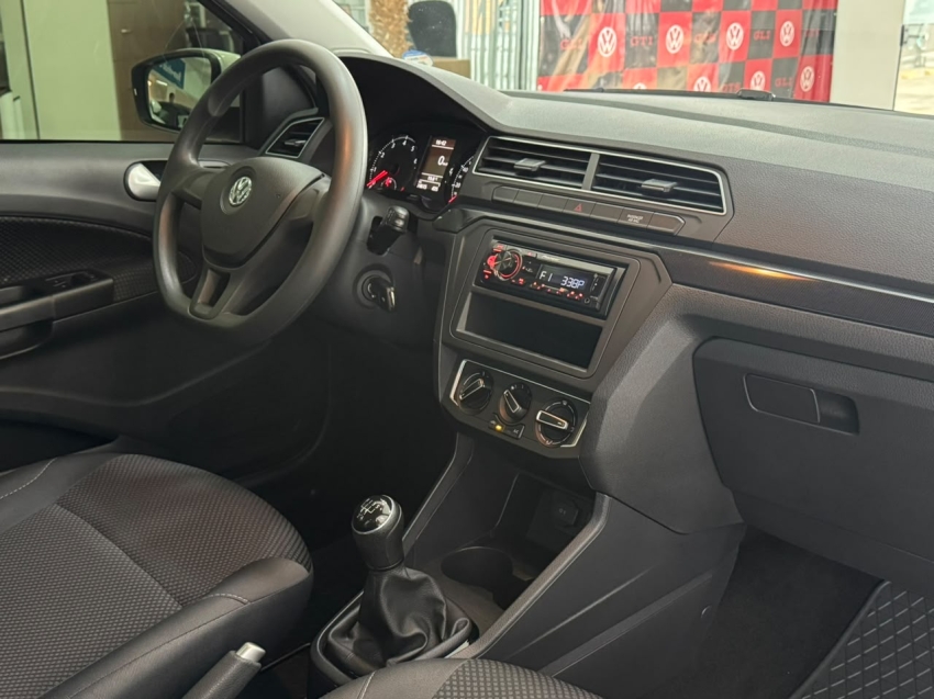 volkswagen saveiro 1.6 msi trendline cs 16v flex 2p manual 20236
