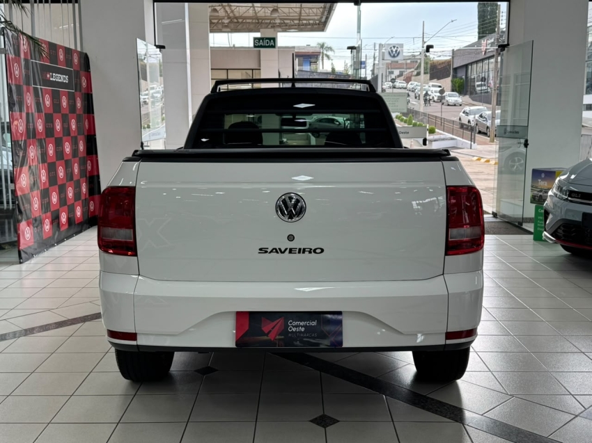 volkswagen saveiro 1.6 msi trendline cs 16v flex 2p manual 202310