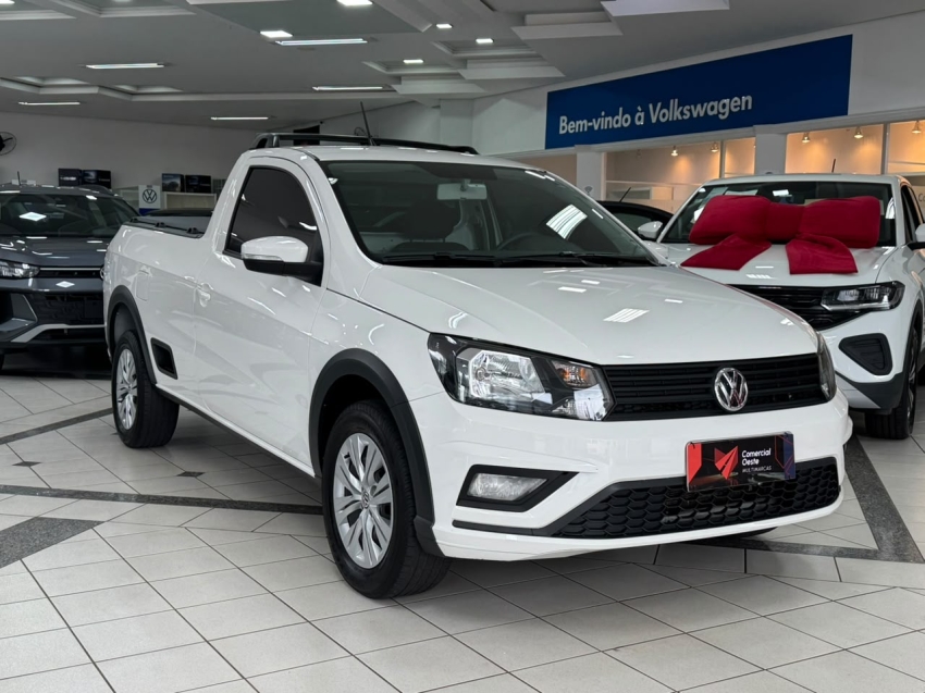 volkswagen saveiro 1.6 msi trendline cs 16v flex 2p manual 20230