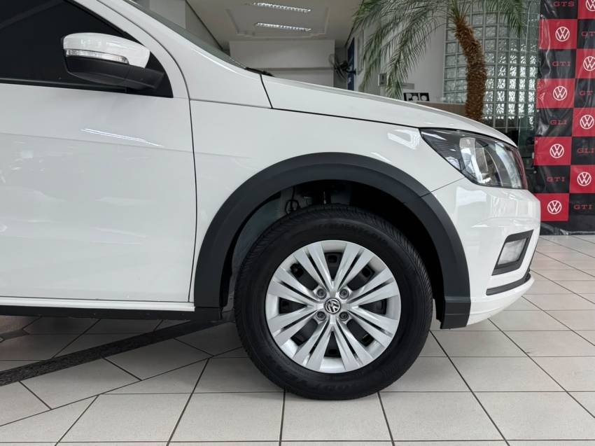 volkswagen saveiro 1.6 msi trendline cs 16v flex 2p manual 20232