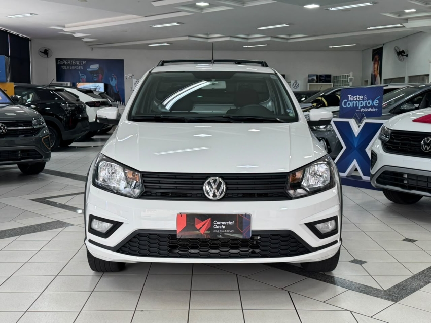 volkswagen saveiro 1.6 msi trendline cs 16v flex 2p manual 20231