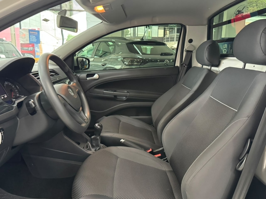 volkswagen saveiro 1.6 msi trendline cs 16v flex 2p manual 20234