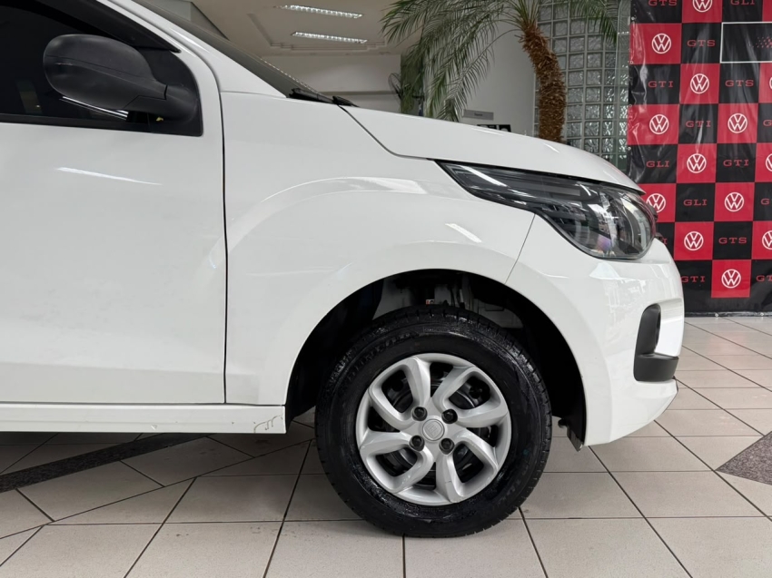 fiat mobi 1.0 evo flex easy manual 4p 20211