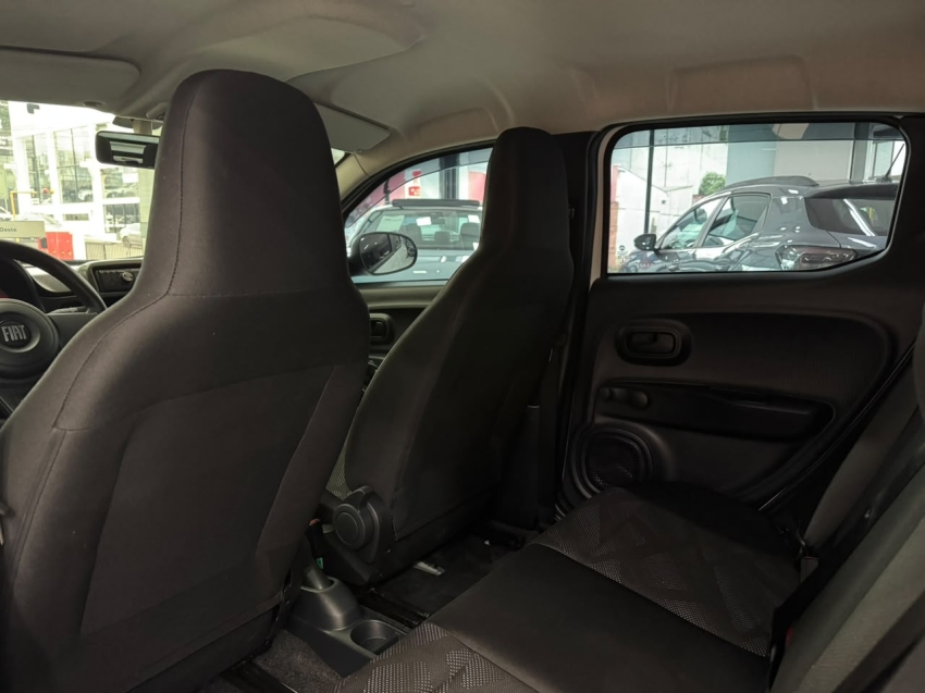 fiat mobi 1.0 evo flex easy manual 4p 20218