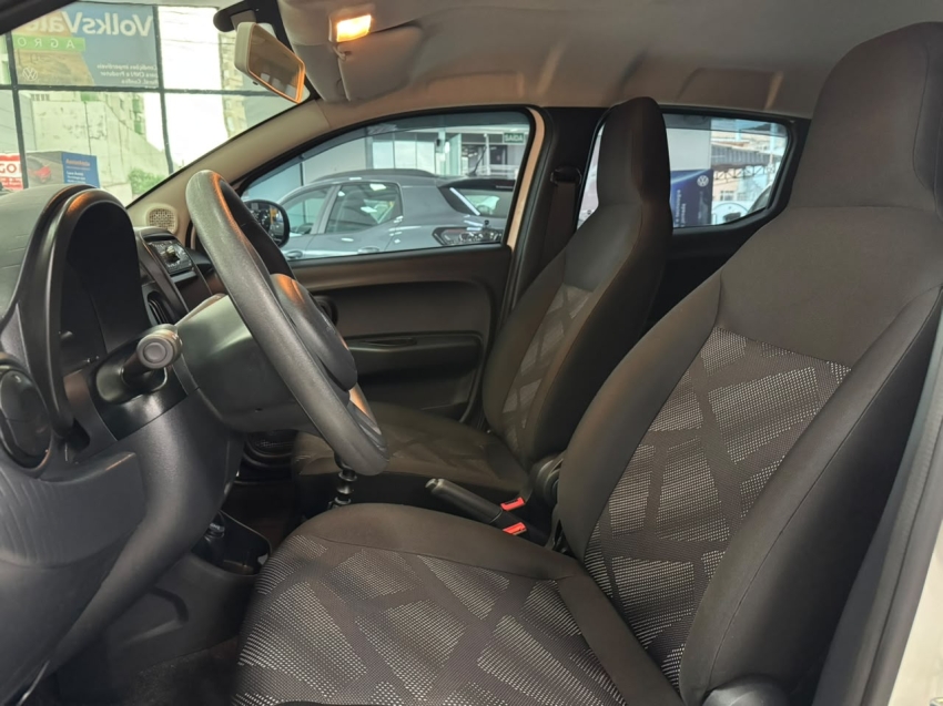 fiat mobi 1.0 evo flex easy manual 4p 20213