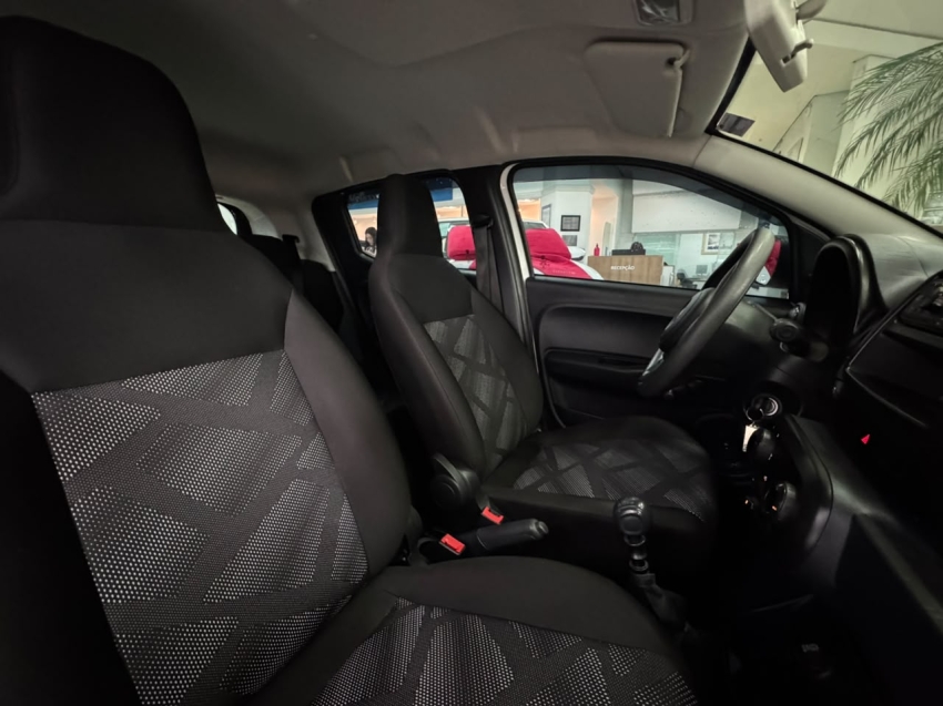 fiat mobi 1.0 evo flex easy manual 4p 20217