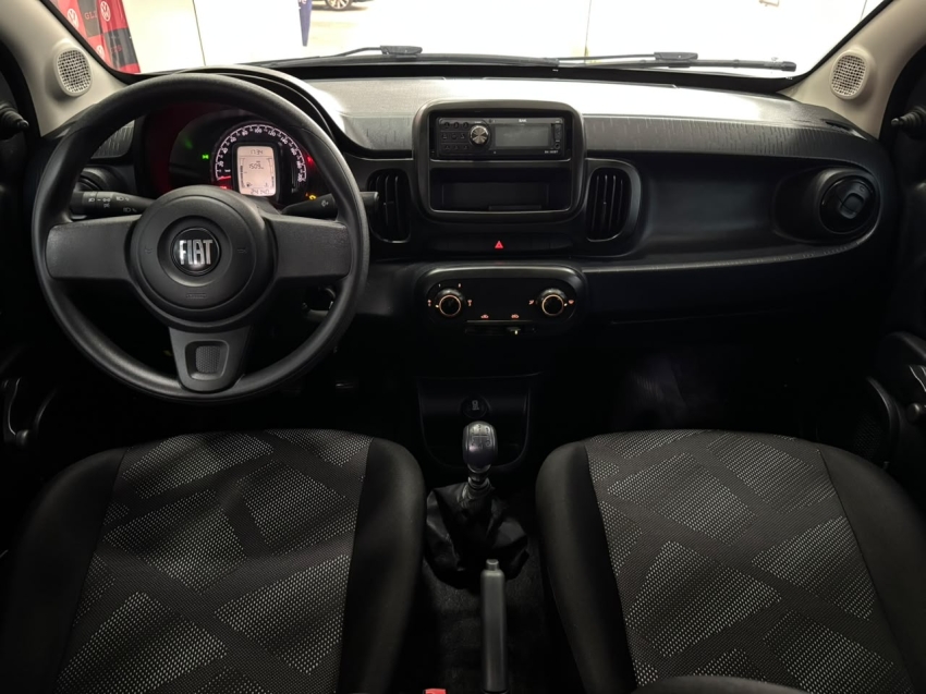 fiat mobi 1.0 evo flex easy manual 4p 20215