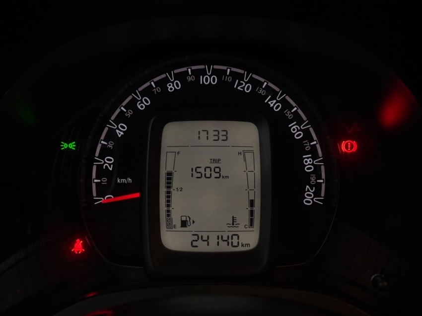 fiat mobi 1.0 evo flex easy manual 4p 20219