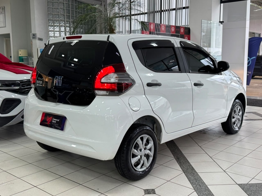 fiat mobi 1.0 evo flex easy manual 4p 202110