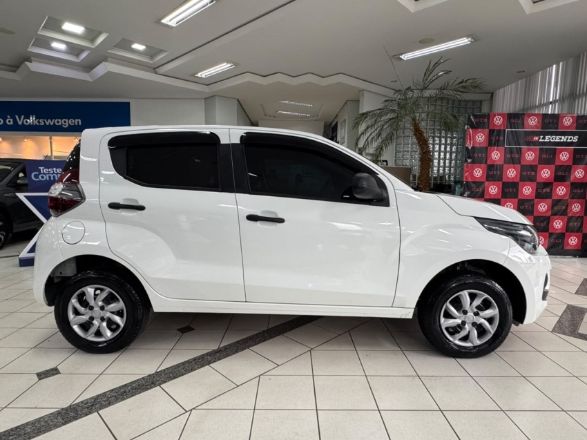 fiat mobi 1.0 evo flex easy manual 4p 20212