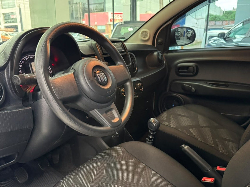 fiat mobi 1.0 evo flex easy manual 4p 20214