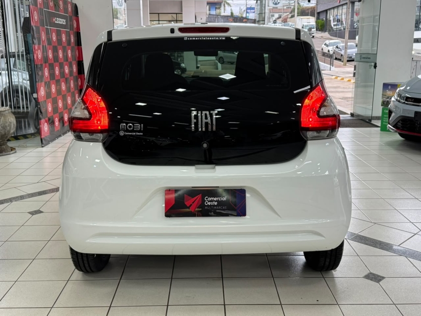 fiat mobi 1.0 evo flex easy manual 4p 202111