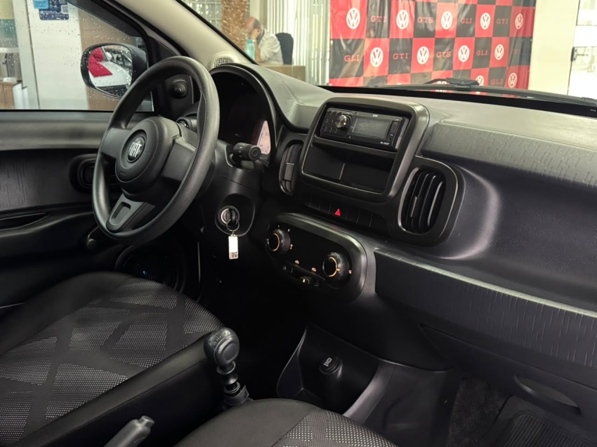 fiat mobi 1.0 evo flex easy manual 4p 20216