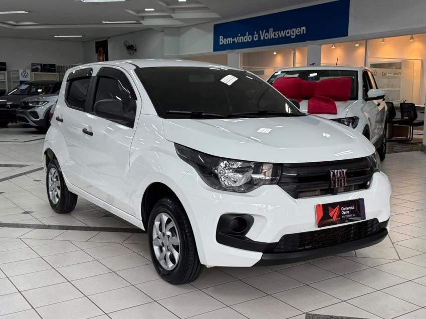 fiat mobi 1.0 evo flex easy manual 4p 20210