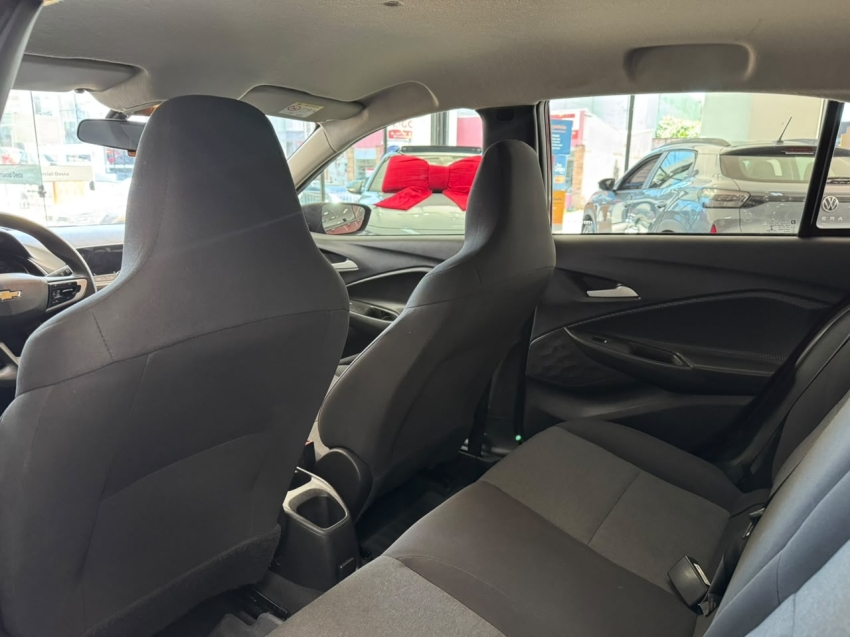 chevrolet onix 1.0 flex manual 4p 202110