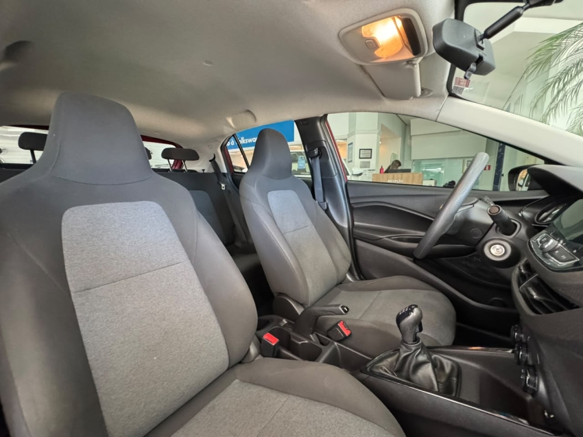 chevrolet onix 1.0 flex manual 4p 20219