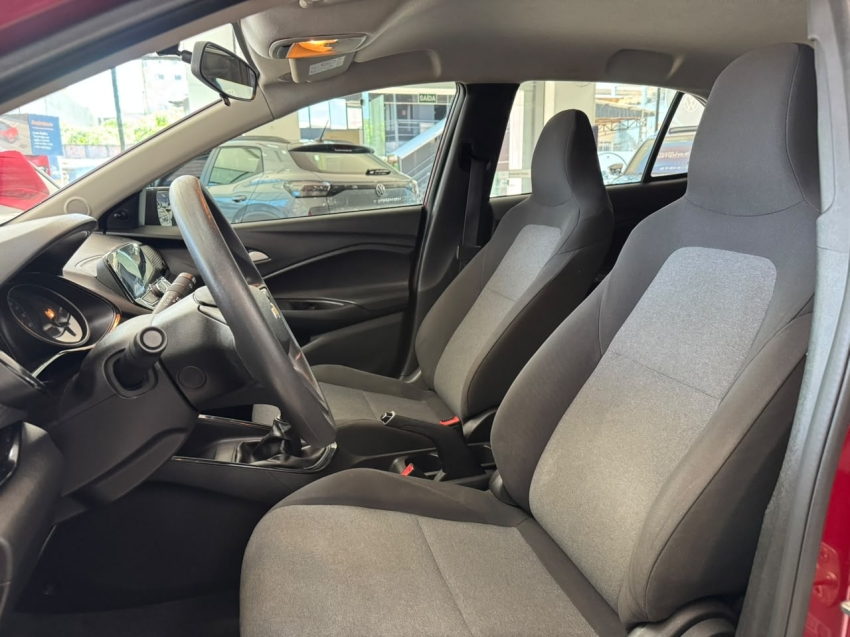 chevrolet onix 1.0 flex manual 4p 20214