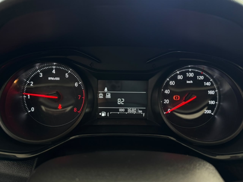 chevrolet onix 1.0 flex manual 4p 202111