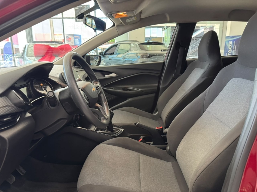 chevrolet onix 1.0 flex manual 4p 20215