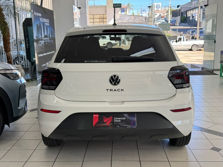 volkswagen polo 1.0 mpi track manual flex 4p 202413