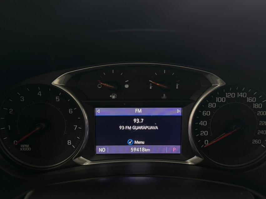 chevrolet equinox 1.5 16v turbo gasolina premier awd automatico 4p 202212